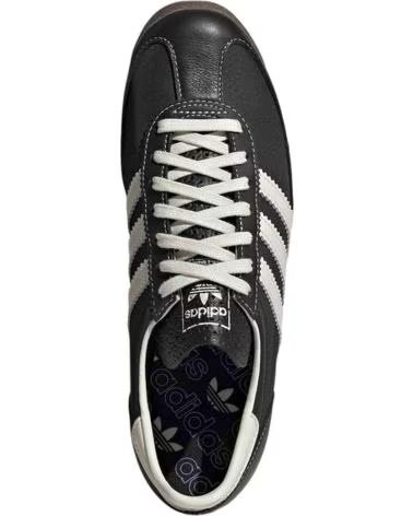 ADIDAS TÊNIS IH9174 PRETO MULHER