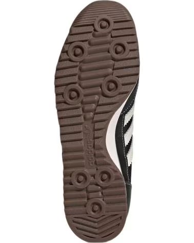 ADIDAS TÊNIS IH9174 PRETO MULHER