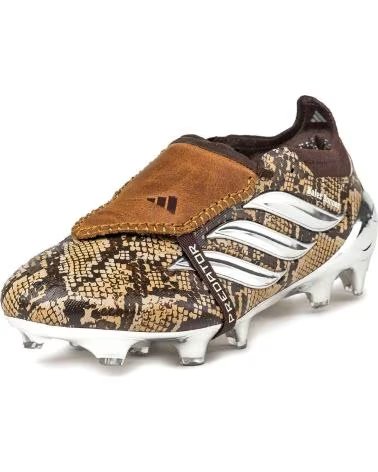 ADIDAS SCARPE DA CALCIO JR4430