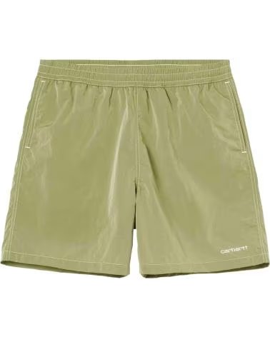 Startseite-CARHARTT-WIP-BANADOR-CANBY-SWIM-TRUNKS-GENTLE-GREEN---WHITE-