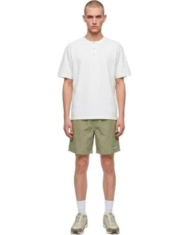 Startseite-CARHARTT-WIP-BANADOR-CANBY-SWIM-TRUNKS-GENTLE-GREEN---WHITE-