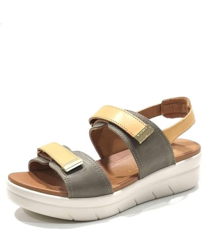 Startseite-STONEFLY-SHOES-EN-COLOR-PARA-MUJER-VERDE