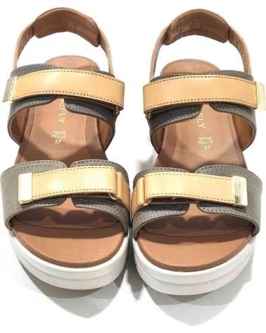 Startseite-STONEFLY-SHOES-EN-COLOR-PARA-MUJER-VERDE