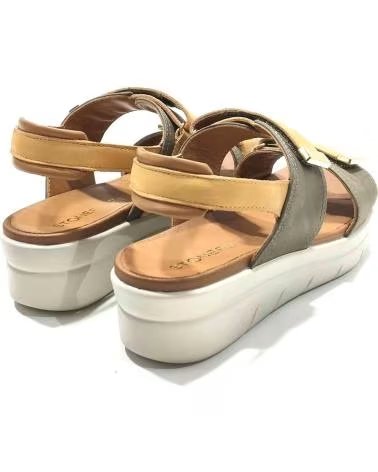 Startseite-STONEFLY-SHOES-EN-COLOR-PARA-MUJER-VERDE