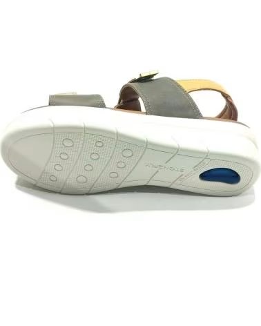 Startseite-STONEFLY-SHOES-EN-COLOR-PARA-MUJER-VERDE