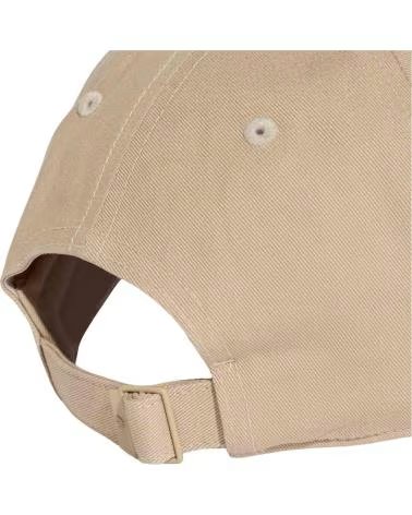ADIDAS GORRA BASEBALL CAP AC EN BEIGE PARA UNISEX KHATHR