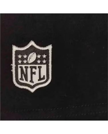 NEW ERA NFL SUPER BOWL 1994 T-SHIRT 60596393