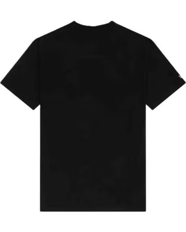 NEW ERA NFL SUPER BOWL 1994 T-SHIRT 60596393