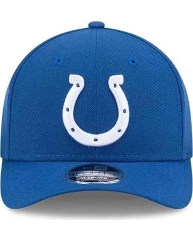 NEW ERA 60691821 KAPPE BLAU UNISEX