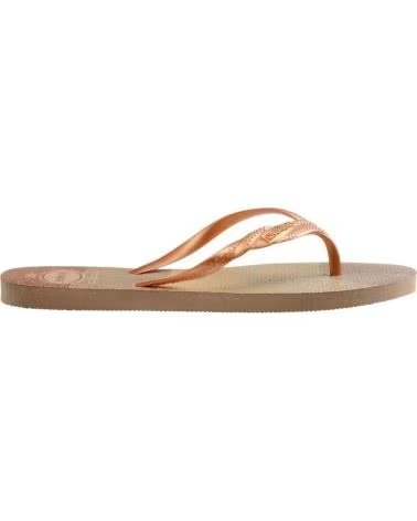 Home-HAVAIANAS-CHANCLAS-FANTASIA-GLOSS-ROSE-GOLD-4145643-3581-SANDALIAS-COM-ROSA
