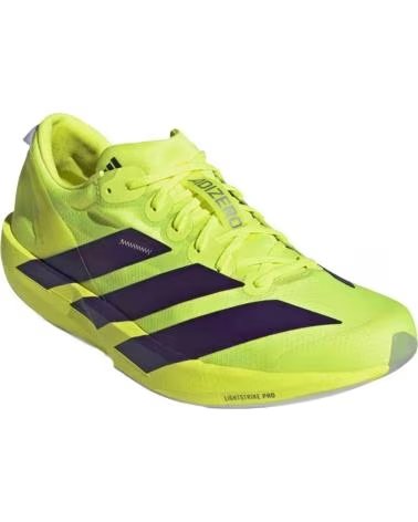 ADIDAS ADIZERO JQ0776 RUNNING SHOES