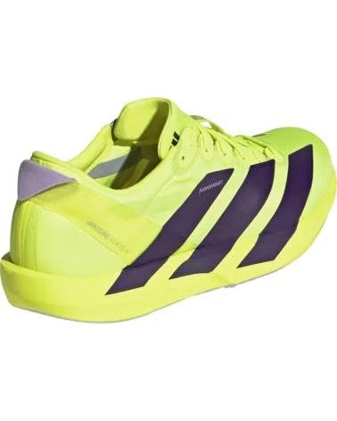 ADIDAS ADIZERO JQ0776 RUNNING SHOES