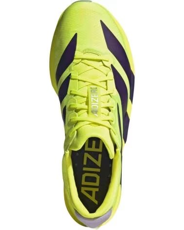 ADIDAS ADIZERO JQ0776 RUNNING SHOES