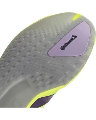 ADIDAS ADIZERO JQ0776 RUNNING SHOES