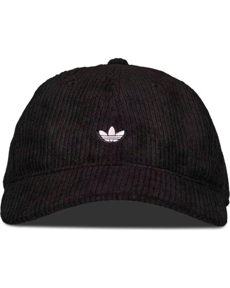 ADIDAS COMPLEMENTOS EN COLOR PARA UNISEX BLACK