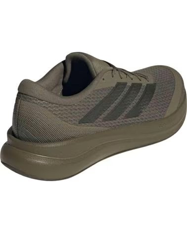 ADIDAS ZAPATILLAS DE RUNNING RUNFALCON 6 OLISTR-SHAOLI-CBLACK