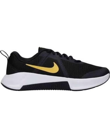 NIKE ZAPATILLAS FQ1831-008 EN PARA HOMBRE BLACK OR GREY