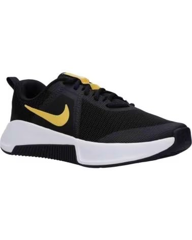 NIKE ZAPATILLAS FQ1831-008 EN PARA HOMBRE BLACK OR GREY
