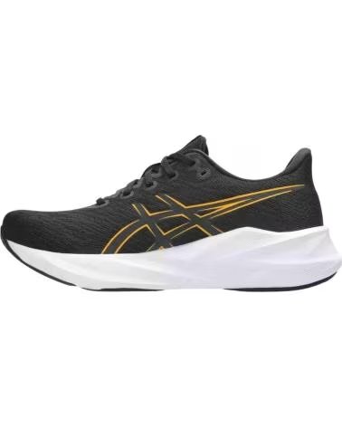ASICS 1011B984- 004 MEN´S RUNNING SHOES