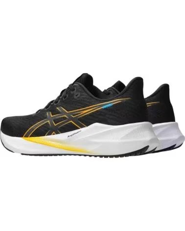 ASICS 1011B984- 004 MEN´S RUNNING SHOES