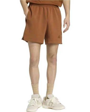 ADIDAS PANTALONCINI M SL SK SHO DUBR