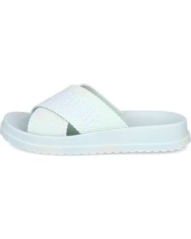 L&R SHOES CHANCLAS MDPJ6812II UNISEX VERDE