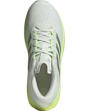 ADIDAS ZAPATILLAS DE RUNNING SUPERNOVA RISE 3 M CRYJAD-SILVMT-LUTA