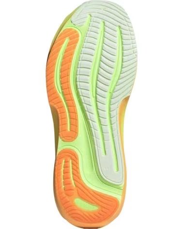 ADIDAS ZAPATILLAS DE RUNNING SUPERNOVA RISE 3 M CRYJAD-SILVMT-LUTA
