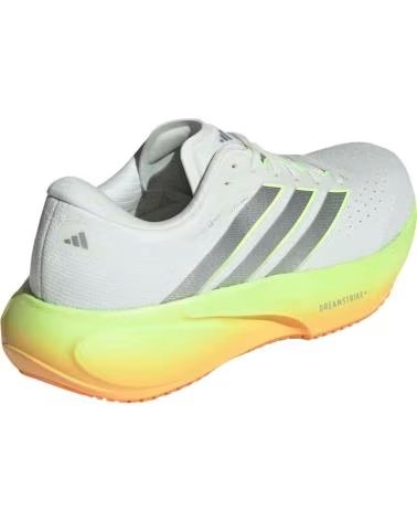 ADIDAS ZAPATILLAS DE RUNNING SUPERNOVA RISE 3 M CRYJAD-SILVMT-LUTA