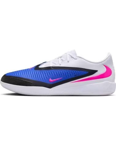 ADIDAS BOTAS DE FUTBOL SALA HQ2319 EN MULTICOLOR PARA HOMBRE CWHITE-CGREEN-GUM3