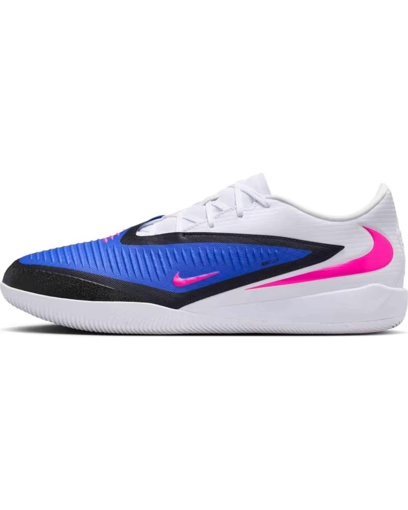 ADIDAS BOTAS DE FUTBOL SALA HQ2319 EN MULTICOLOR PARA HOMBRE CWHITE-CGREEN-GUM3