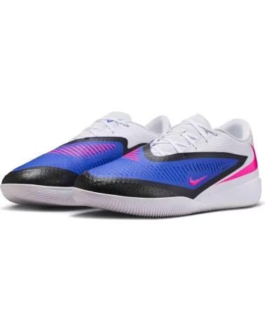 ADIDAS BOTAS DE FUTBOL SALA HQ2319 EN MULTICOLOR PARA HOMBRE CWHITE-CGREEN-GUM3