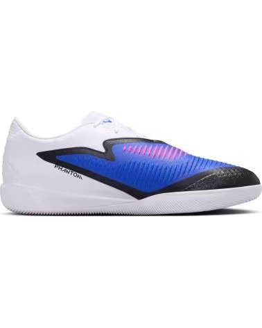 ADIDAS BOTAS DE FUTBOL SALA HQ2319 EN MULTICOLOR PARA HOMBRE CWHITE-CGREEN-GUM3