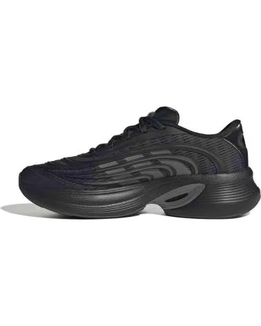 ADIDAS SCARPE CLIMACOOL SPW NERO CARBONIO CARBON