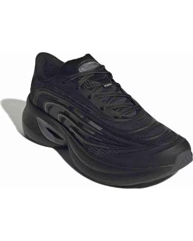 ADIDAS SCARPE CLIMACOOL SPW NERO CARBONIO CARBON