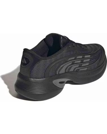 ADIDAS SCARPE CLIMACOOL SPW NERO CARBONIO CARBON
