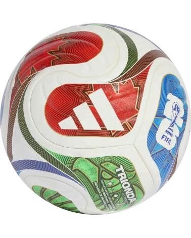 PALLONE DA CALCIO ADIDAS JD8031 WHITE-SOLBLU-HIRERE-F