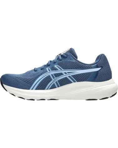 ASICS ZAPATILLAS GEL CONTEND 10 GRAND SHARK CALM INDIGO 1011C AZUL
