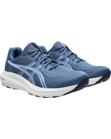ASICS ZAPATILLAS GEL CONTEND 10 GRAND SHARK CALM INDIGO 1011C AZUL