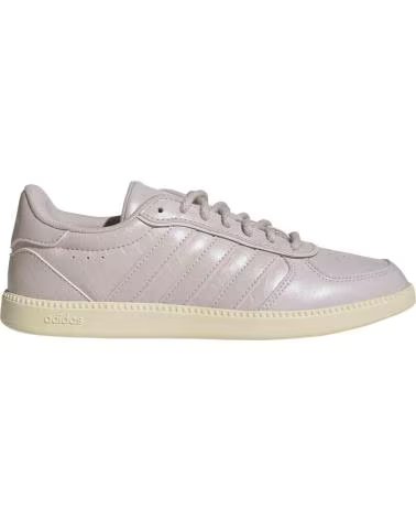 ADIDAS IH1383 SNEAKER DAMEN ICEPUR-ICEPUR-WARVAN