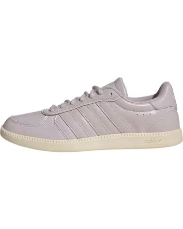 ADIDAS IH1383 SNEAKER DAMEN ICEPUR-ICEPUR-WARVAN