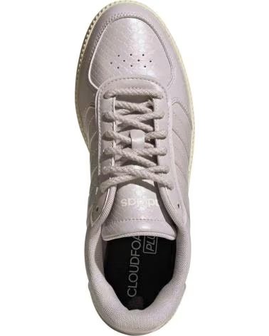 ADIDAS IH1383 SNEAKER DAMEN ICEPUR-ICEPUR-WARVAN