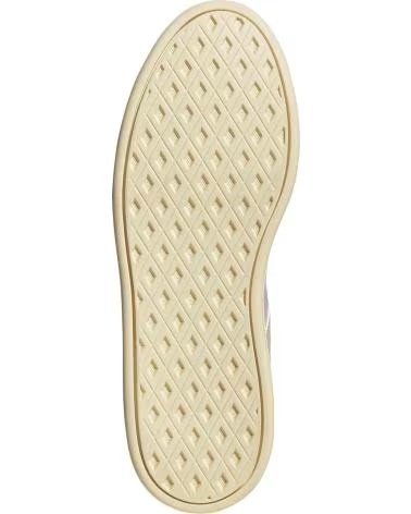 ADIDAS IH1383 SNEAKER DAMEN ICEPUR-ICEPUR-WARVAN