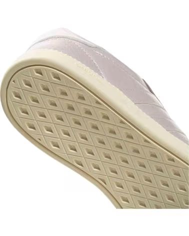 ADIDAS IH1383 SNEAKER DAMEN ICEPUR-ICEPUR-WARVAN