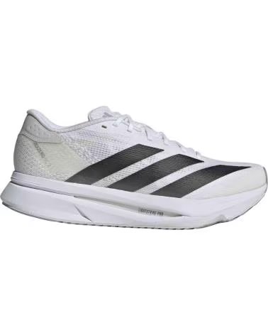 ADIDAS ADIZERO SL2 W JI2993 LAUFSCHUHE WHITE