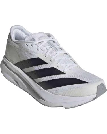 ADIDAS ADIZERO SL2 W JI2993 LAUFSCHUHE WHITE