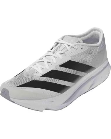 ADIDAS ADIZERO SL2 W JI2993 LAUFSCHUHE WHITE