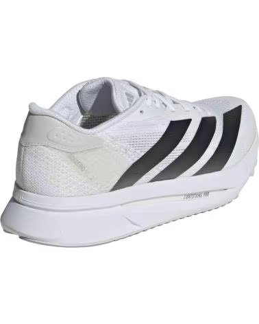 ADIDAS ADIZERO SL2 W JI2993 LAUFSCHUHE WHITE