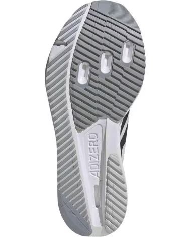 ADIDAS ADIZERO SL2 W JI2993 LAUFSCHUHE WHITE