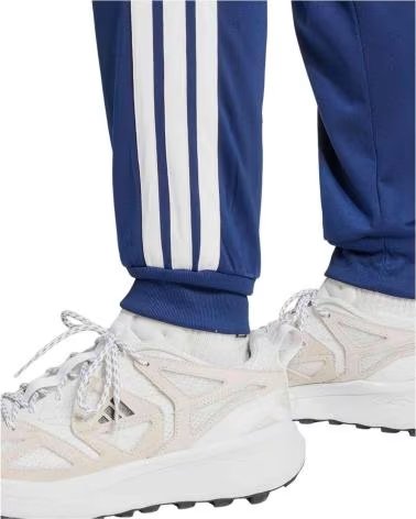 ADIDAS PANTALONI JI8812 UNISEX BLU SCURO DKBLUE